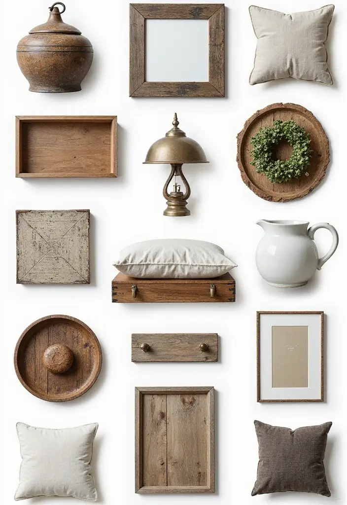 25 Wood Decor Ideas That Bring Natural Beauty to Any Space 80 25 Wood Decor Ideas That Bring Natural Beauty to Any Space - Conclusion