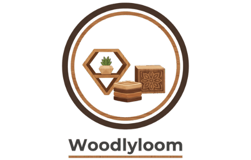 Woodloom