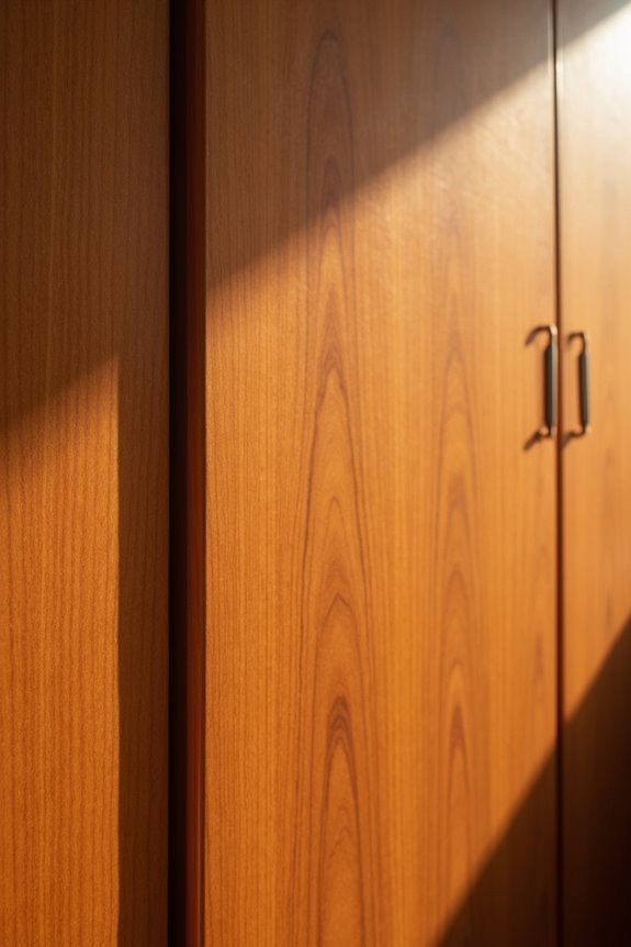 avoid teak painting mistakes now