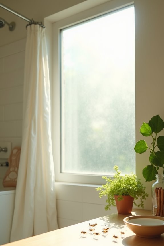 bathroom exhaust fan humidity control