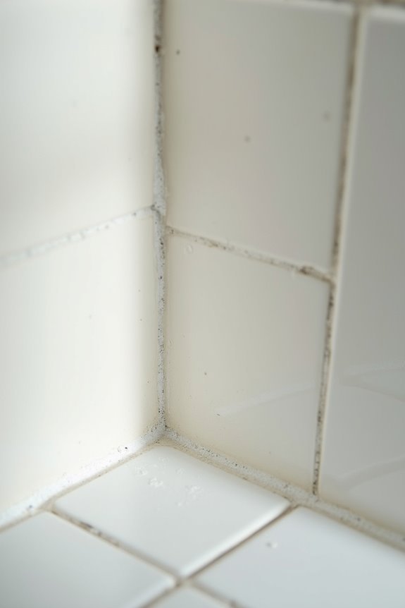 bathroom specific mold resistant paint