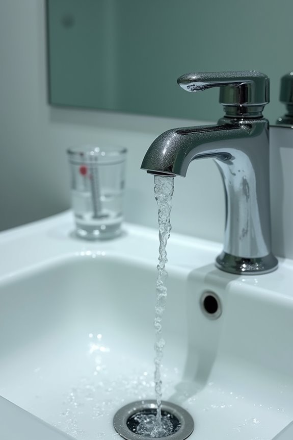 boiling won t remove contaminants
