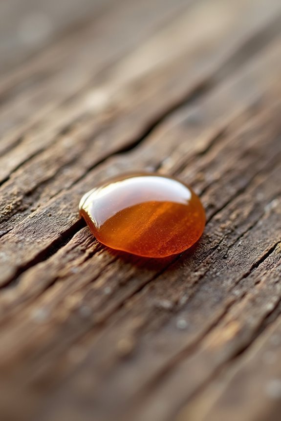 common silicone bonding preparation mistakes