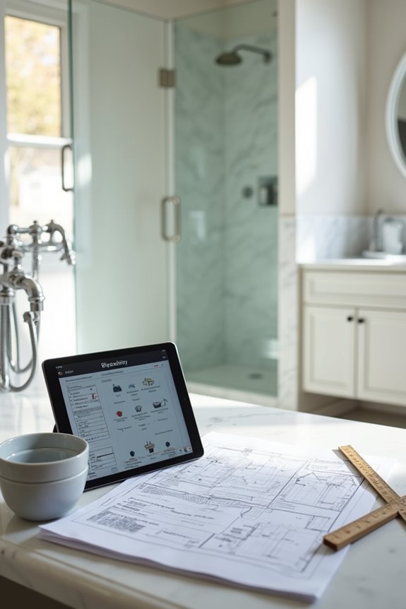 diy permits homeowner responsibility inspections contractor handles faster