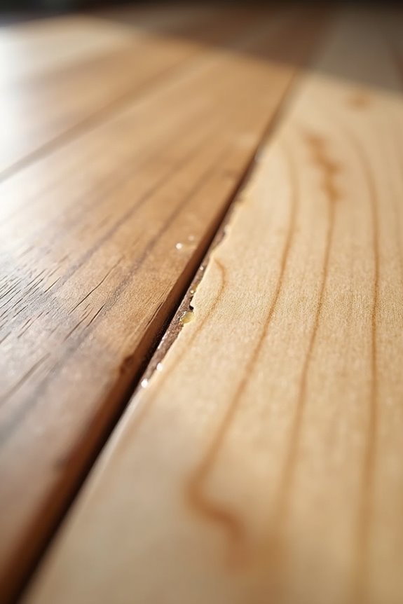 durable polyurethane floors tips