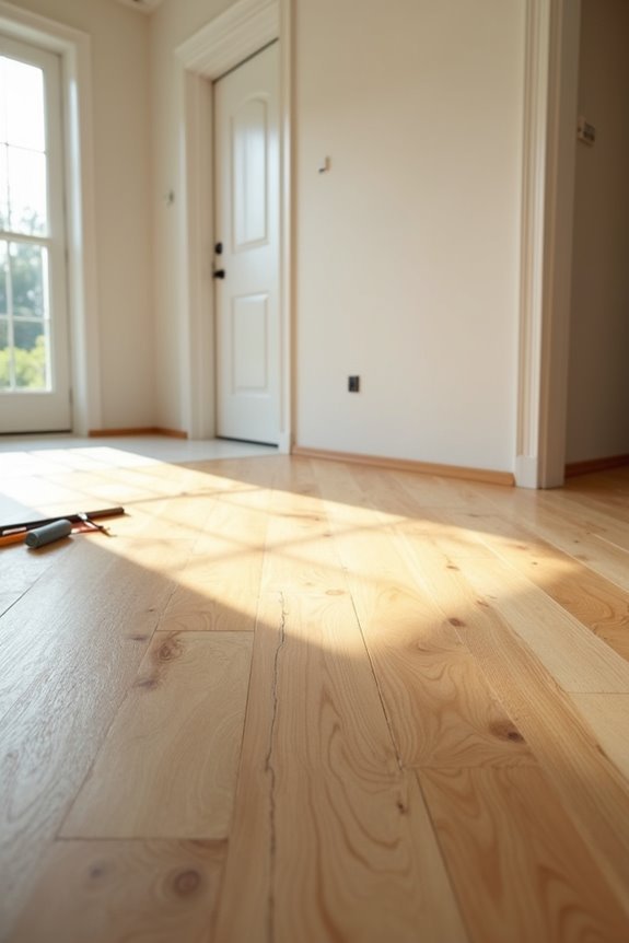 engineered hardwood laminate luxury vinyl