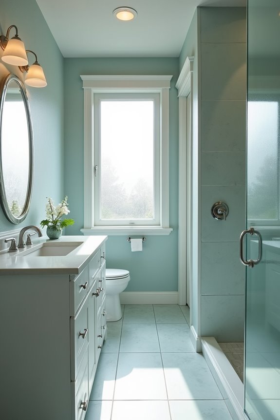 floor plan measurements guide renovations