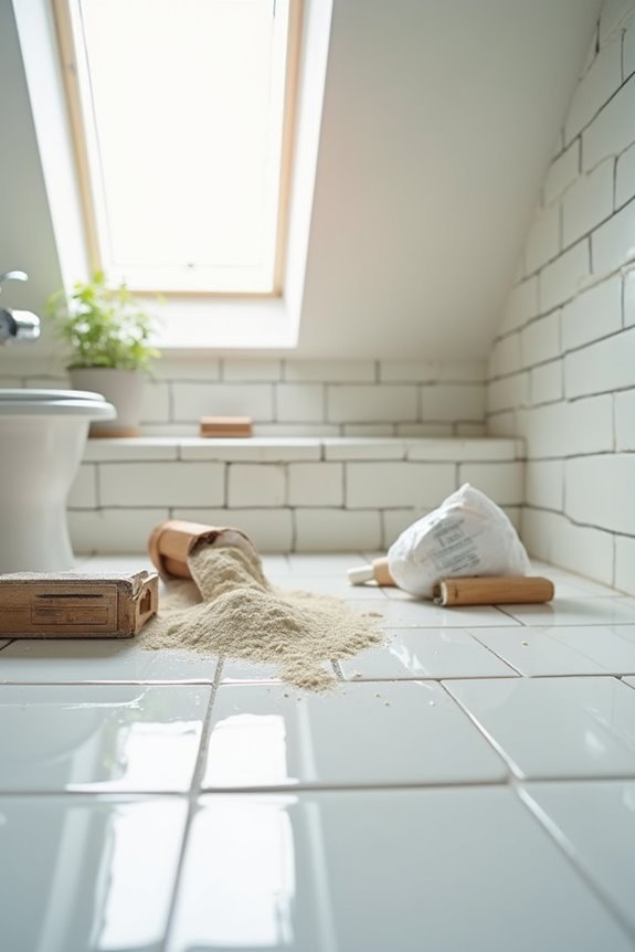 hidden tile installation costs revealed