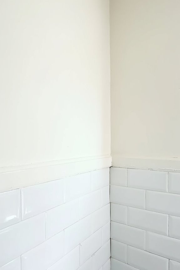 prep patch dry prime walls
