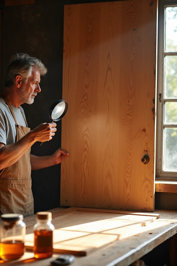 professional teak restoration beats diy