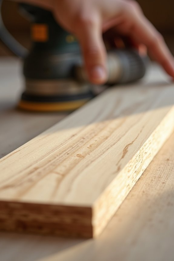 protect wear layer thickness integrity always