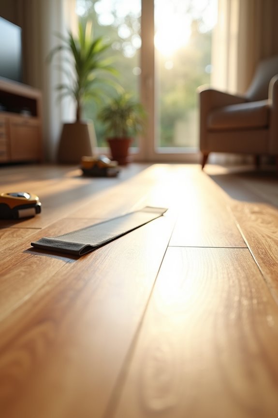refinishing depends on assessment viability