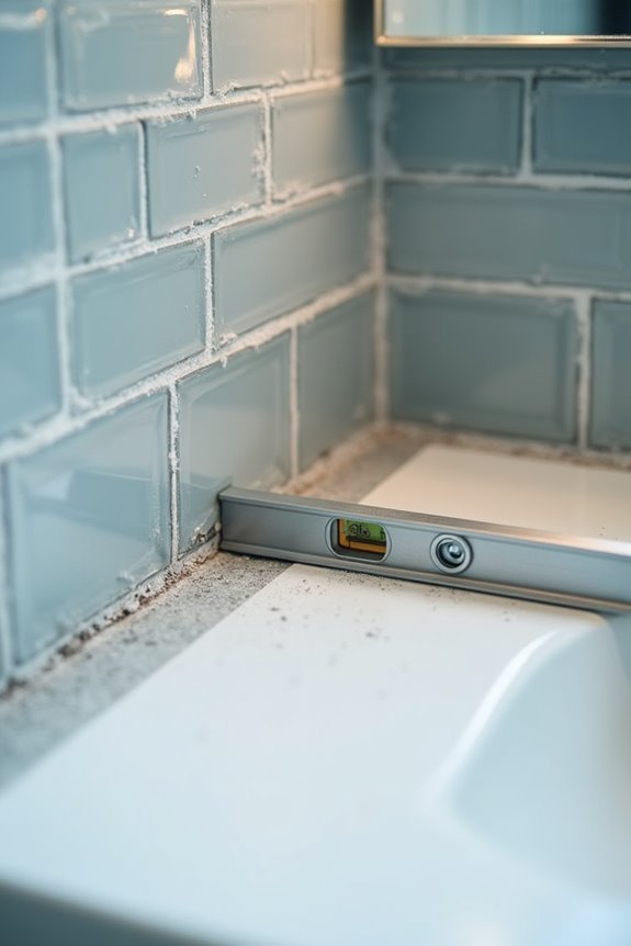 smart cost conscious bathroom tiling strategies