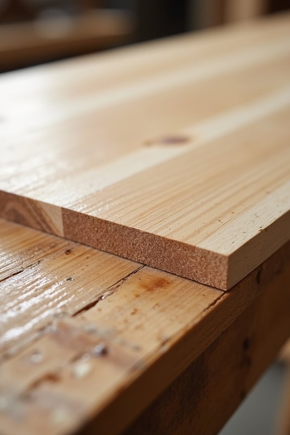 stain blocking primer for adhesion