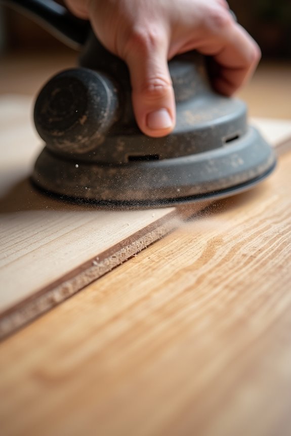 wear layer thickness matters most
