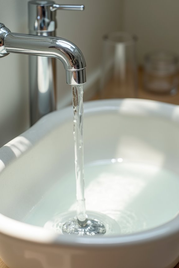 whole house filtration system benefits everywhere